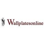 Wallplates Online coupons and promo codes