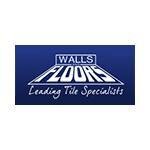 Walls and Floors coupons and promo codes