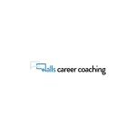 Walls Career Coaching coupons and promo codes