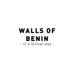 Walls of Benin coupons and promo codes