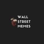 Wall Street Memes coupons and promo codes