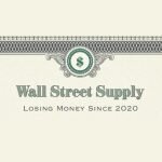 Wall Street Supply coupons and promo codes