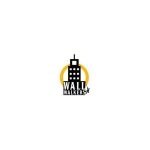 WallWalkers Inc coupons and promo codes