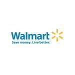 WalMart Canada coupons and promo codes