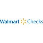 Walmart Checks coupons and promo codes