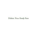 Walnut Acres Family Farm coupons and promo codes