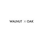 Walnut and Oak coupons and promo codes