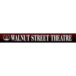 Walnut Street Theatre coupons and promo codes