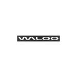Waloo coupons and promo codes