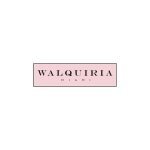 Walquiria Collection coupons and promo codes