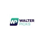 WalterPicks coupons and promo codes