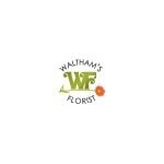 Waltham Florists coupons and promo codes