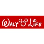 Walt Life Addiction Subscription coupons and promo codes