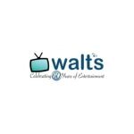 Walts coupons and promo codes