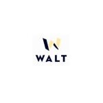 Waltwines.com coupons and promo codes