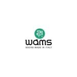Wam-socks coupons and promo codes