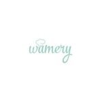 Wamery coupons and promo codes