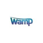 Wamp Store coupons and promo codes