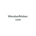 Wandaufkleber.com coupons and promo codes