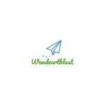 Wandearthlust coupons and promo codes
