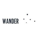 Wandering Vancouver coupons and promo codes