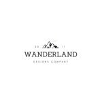 Wanderland Designs coupons and promo codes