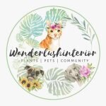 Wanderlush Interior coupons and promo codes