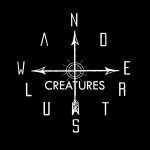 Wanderlust Creatures coupons and promo codes