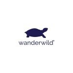 Wanderwild coupons and promo codes