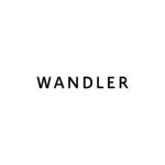 Wandler coupons and promo codes