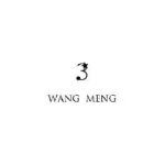 WANG MENG coupons and promo codes
