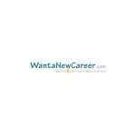 WantaNewCareer coupons and promo codes