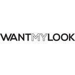 WantMyLook coupons and promo codes