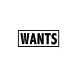 Wants coupons and promo codes