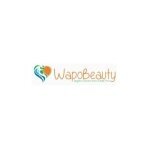 WapoBeauty coupons and promo codes