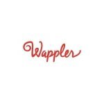 Wappler coupons and promo codes