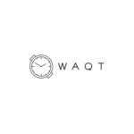 WAQT coupons and promo codes