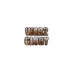 War2Glory coupons and promo codes