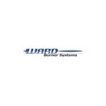 Ward Burner coupons and promo codes