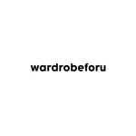 Wardrobeforu coupons and promo codes