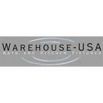 Warehouse USA coupons and promo codes