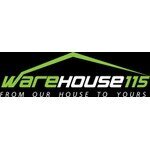 Warehouse 115, Inc.: warehouse115.com coupons and promo codes