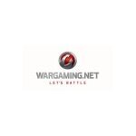 Wargaming Labs coupons and promo codes