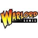 Store.warlordgames.com coupons and promo codes