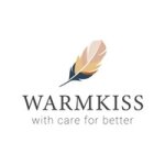 Warmkiss coupons and promo codes
