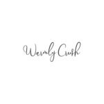 Warmly Crush coupons and promo codes