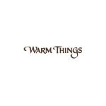 Warm Things coupons and promo codes