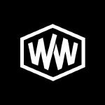 Warmup & Workout coupons and promo codes