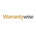 Warranty wise coupons and promo codes