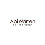 Warren Confections coupons and promo codes